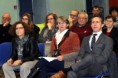 /album/lancement-de-la-campagne-foyer-municipal/d-barbe-gsprod-lancementcampagne2014-n%c2%b06486-jpg/